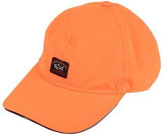 Paul & Shark ACCESSORI - Cappelli su YOOX.COM