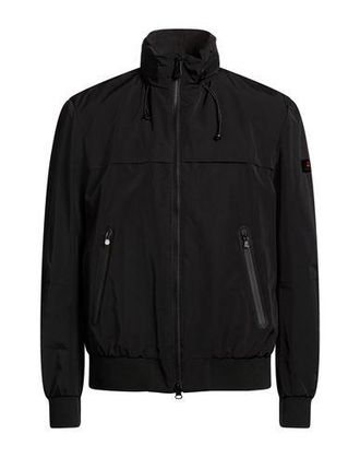 Peuterey COATS & JACKETS - Jackets sur YOOX.COM