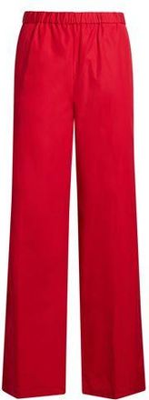 Aspesi BOTTOMWEAR - Pantaloni su YOOX.COM