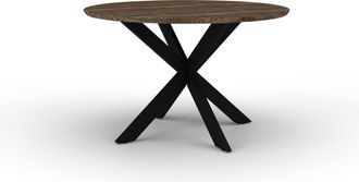 Schubiger M&ouml;bel Esstisch Anansar