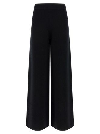 Max Mara Judy Pants