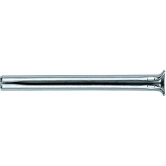Fischer 50x Manguito De Clavo Fnh 8/180 - 541909