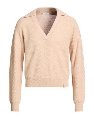 Sandro PRENDAS DE PUNTO - Pullover en YOOX.COM