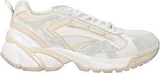 Msgm CALZADO - Sneakers en YOOX.COM