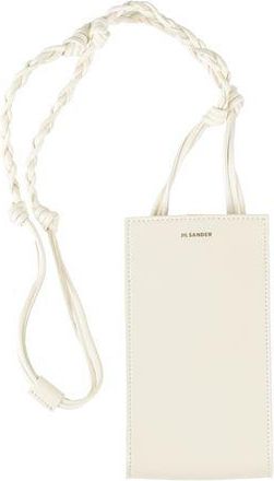 Jil Sander HI-TECH - Cover & Custodie su YOOX.COM