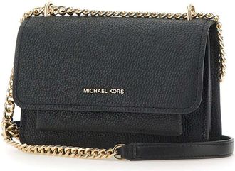 Michael Kors Mujer, Bolsos, Negro, Talla: ONE Size