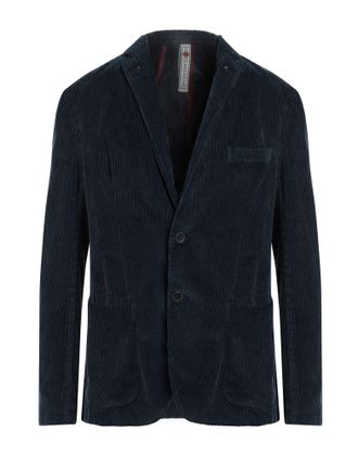 Bernese Milano ANZ&Uuml;GE und CO-ORDS - Blazers auf YOOX.COM