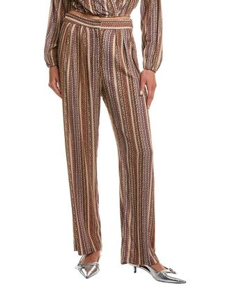 Sadie & Sage Bohemia Pant