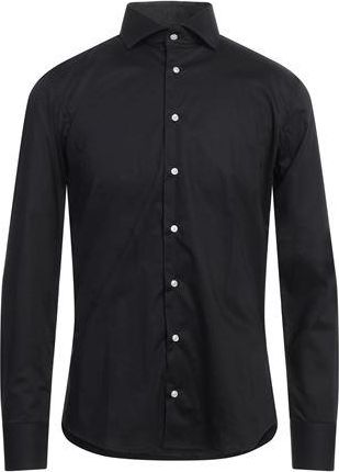 Bastoncino CAMISETAS Y TOPS - Camisas en YOOX.COM