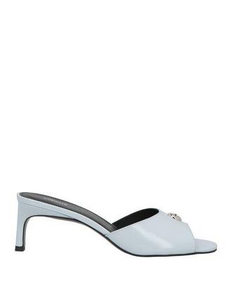 Coperni FOOTWEAR - Sandals on YOOX.COM