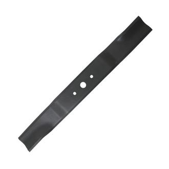 OEM Cuchilla Mtd Cp051013