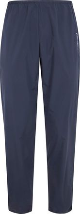 Houdini Pace Light Pants