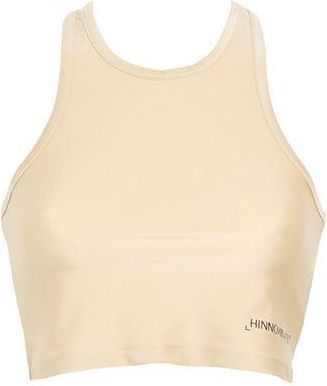 Hinnominate CAMISETAS Y TOPS - Tops en YOOX.COM