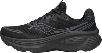 Saucony Hurricane 26 Triple Black S101098-1004