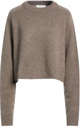 Lisa Yang STRICKWAREN - Pullover auf YOOX.COM