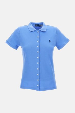 Polo Ralph Lauren Polo