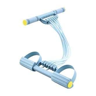 OEM Banda El&aacute;stica De Alta Elasticidad - Azul