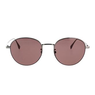 Fendi Fe40116 U Sonnenbrille