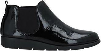 Frau CALZADO - Botines de ca&ntilde;a alta en YOOX.COM