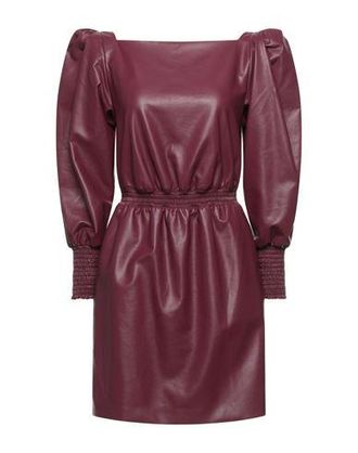Philosophy di Lorenzo Serafini DRESSES - Mini dresses on YOOX.COM