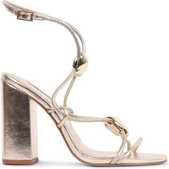 Steve Madden Cato Sandal CHAMP LEATHER