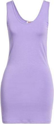 Kontatto TOPWEAR - Canotte su YOOX.COM