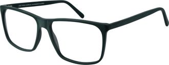 Andy Wolf Bicolor Acetate Glasses (Frames)