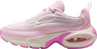 Nike (WMNS) Nike Air Max Portal Pearl Pink Sail HF3053-602