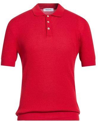 Gran Sasso MAGLIERIA - Pullover su YOOX.COM