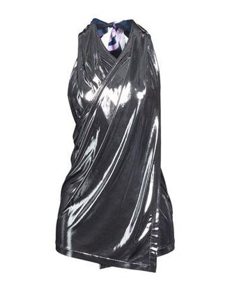 Pucci TOPWEAR - Top su YOOX.COM