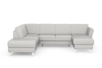 Sit&more Wohnlandschaft