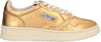 Autry CALZATURE - Sneakers su YOOX.COM