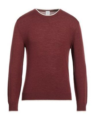 Eleventy STRICKWAREN - Pullover auf YOOX.COM