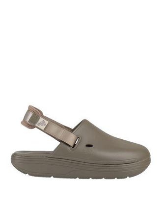 Suicoke FOOTWEAR - Mules & Clogs on YOOX.COM