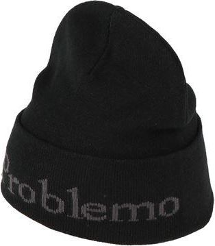 Aries ACCESSORIES - Hats sur YOOX.COM