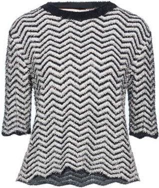 Akep MAGLIERIA - Pullover su YOOX.COM