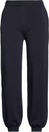 Max Mara HOSEN & R&Ouml;CKE - Hosen auf YOOX.COM