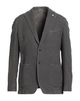 L.B.M. 1911 L. B.M. 1911 Blazers