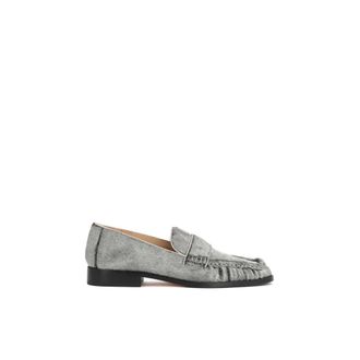 Kazar KS Astrae - Shoes - Mujer - Gris - 41 EU