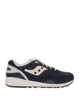 Saucony FOOTWEAR - Trainers sur YOOX.COM