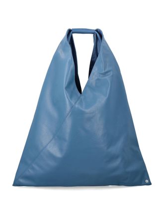 Maison Margiela tassen