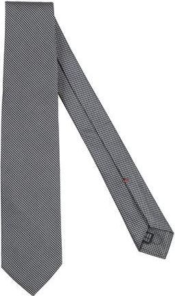 Ulturale ACCESSORI - Cravatte e papillon su YOOX.COM