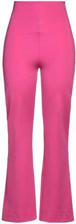 P.A.R.O.S.H. BOTTOMWEAR - Trousers on YOOX.COM