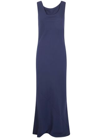 DRHOPE Midi Dress