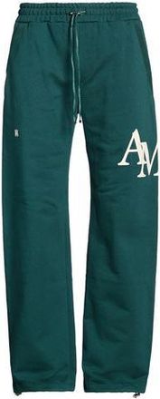 Amiri HOSEN & R&Ouml;CKE - Hosen auf YOOX.COM