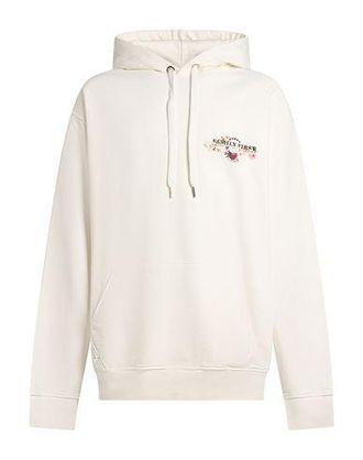 Family Fir$t Milano TOPWEAR - Sweatshirts on YOOX.COM