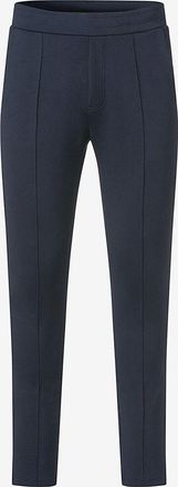 Fusalp Jogginghose mit Falten Magala III