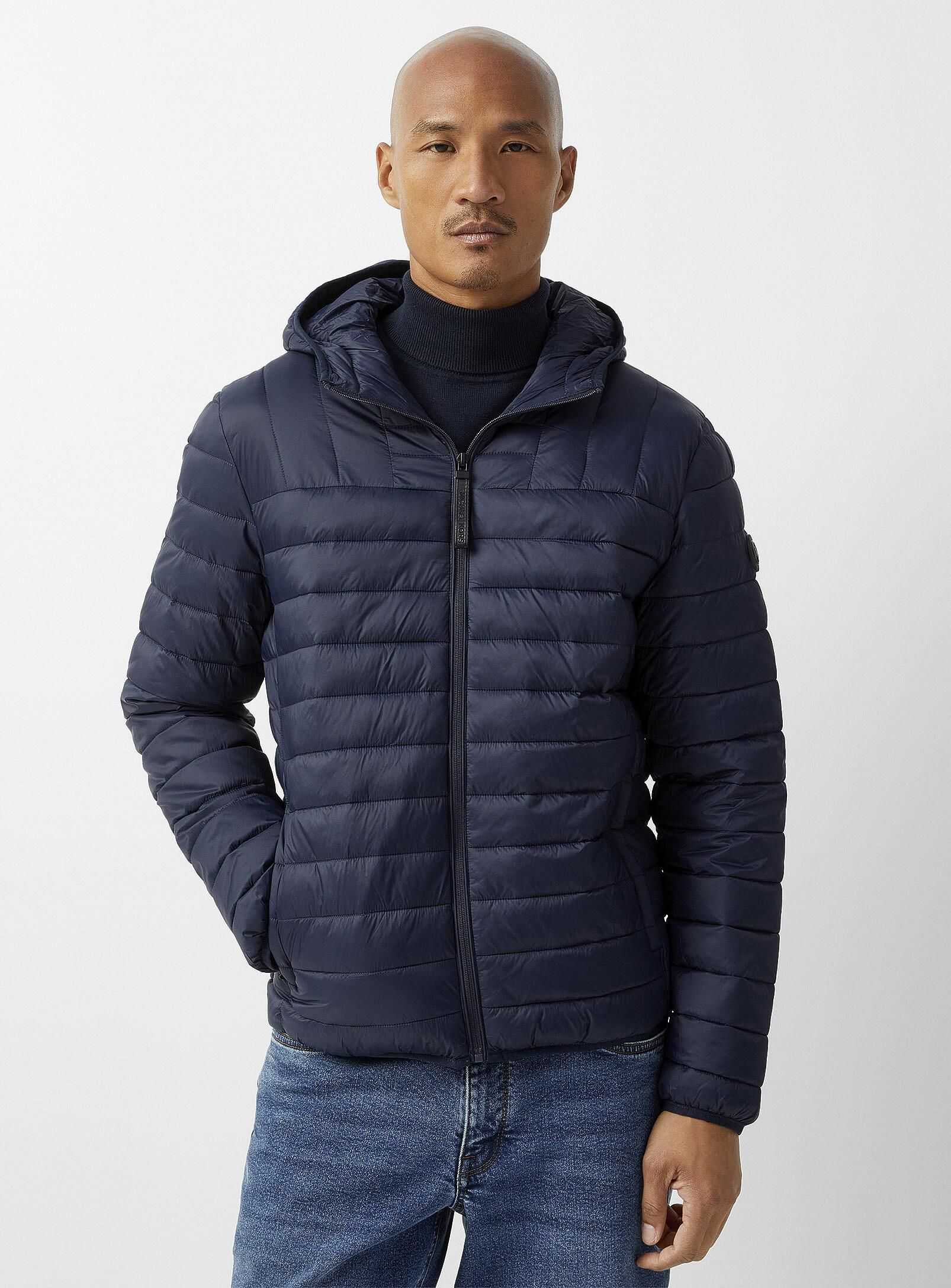 Men s Michael Kors Jackets Shop now up to 49 Stylight