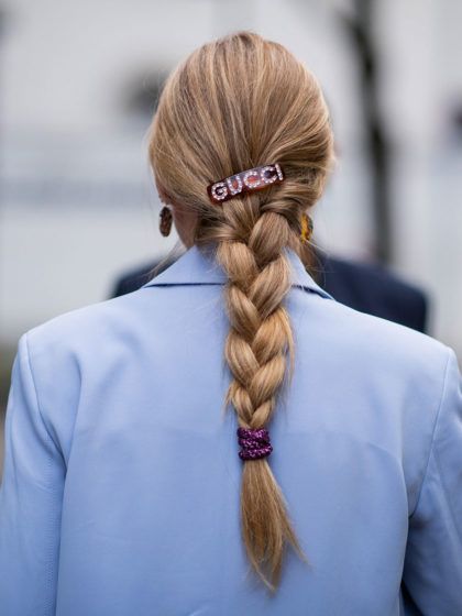 This Is The Must-Have Gucci Accessory of 2019