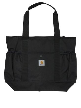 Carhartt Work in Progress Carhartt Wip Clapton grote schoudertas